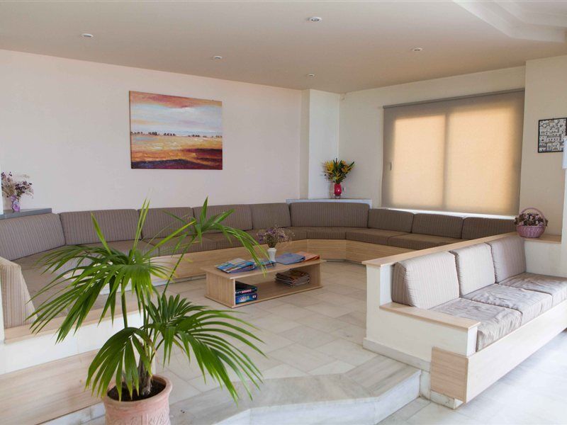 העיירה רתימנו Marilyn Apartments מראה חיצוני תמונה